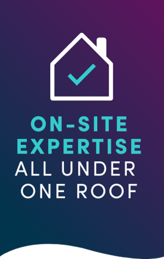 Rent Guarantee Insurance for Letting Agents | HomeLet