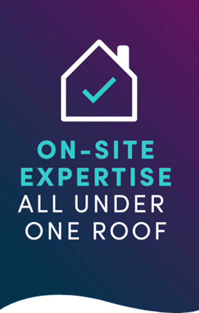 Rent Guarantee Insurance for Letting Agents | HomeLet