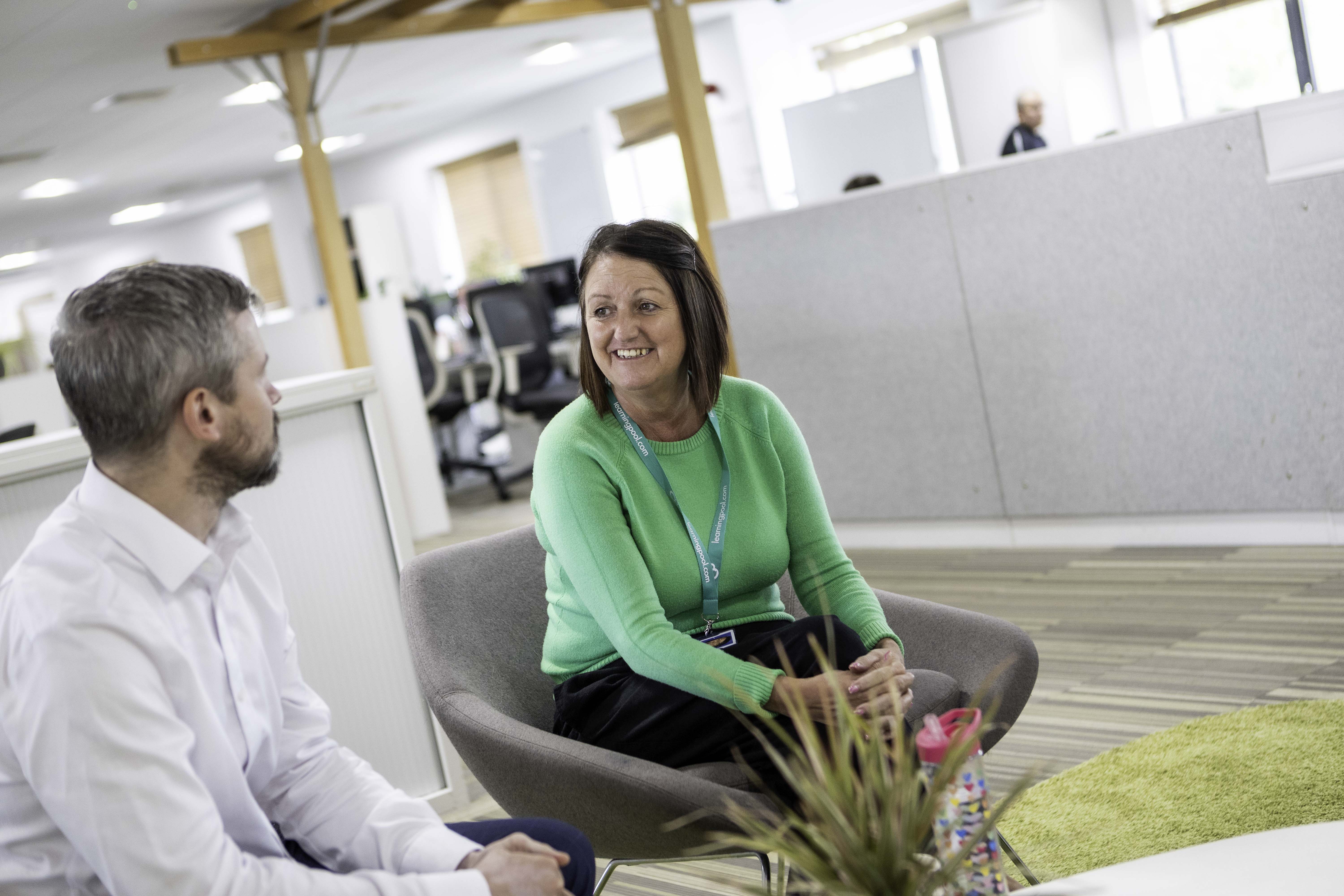 Renters' Rights Checklist