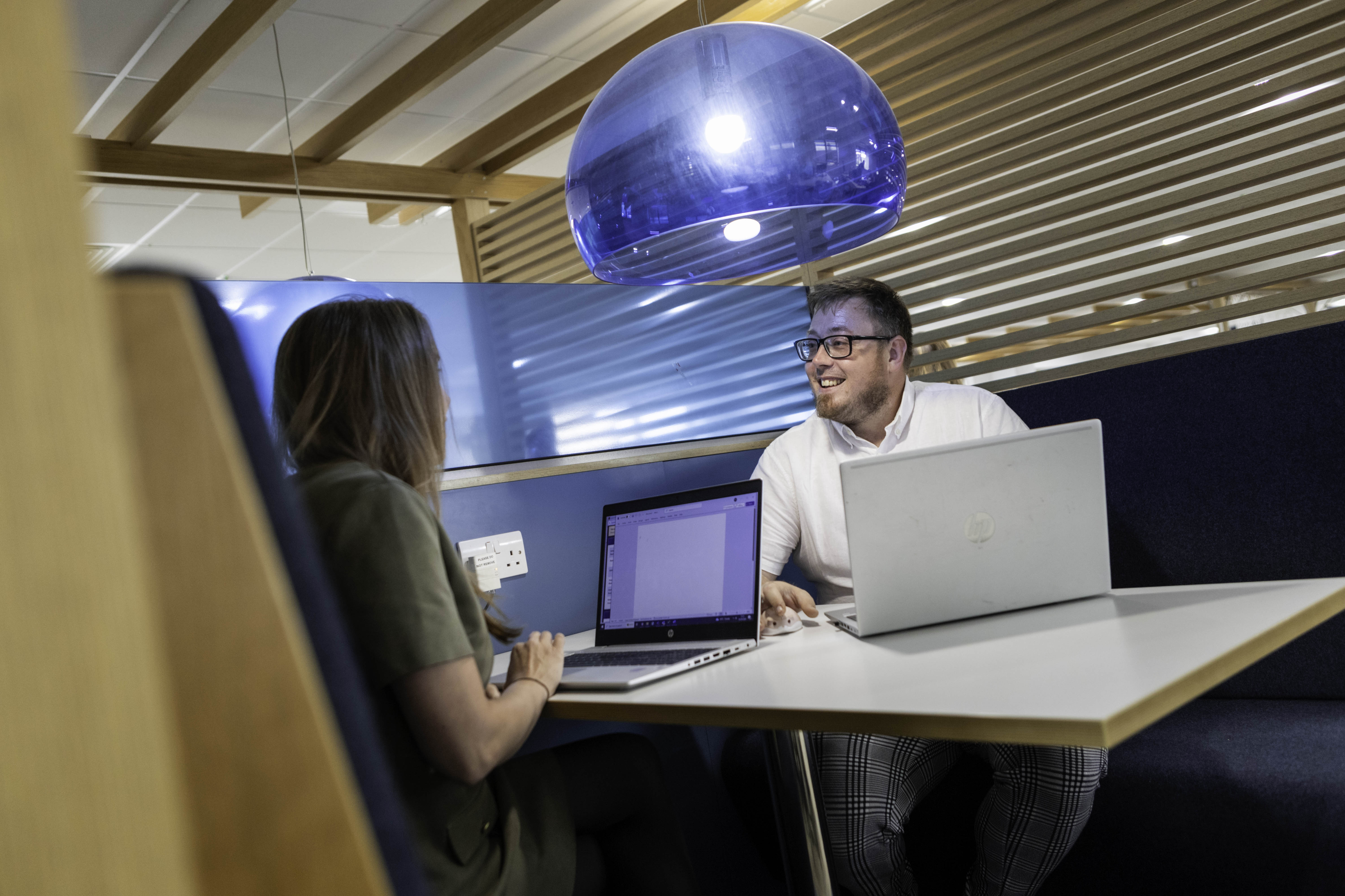 Download our free Renters' Rights guide