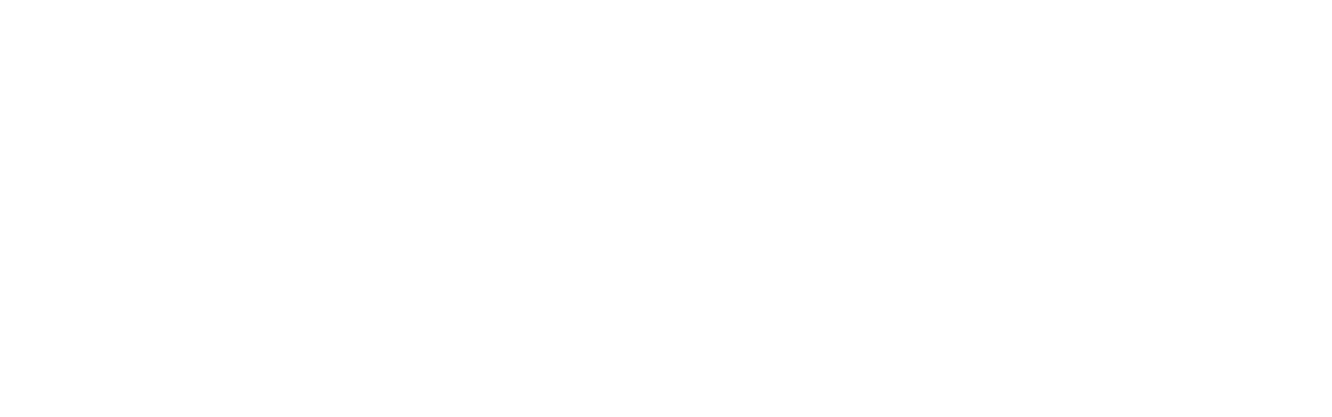 Feefo Platinum Trusted Service Award 2024 Landscape Transparent