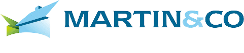 Martin & Co