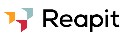 Reapit