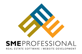 SME Professional