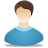 Author Icon