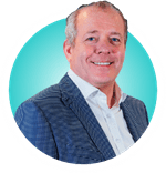 Andy Halstead