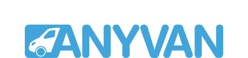 Anyvan logo
