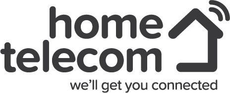 Home Telecom
