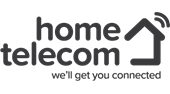 Home Telecom