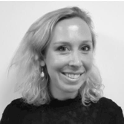 Georgie Tarry - FCS Compliance