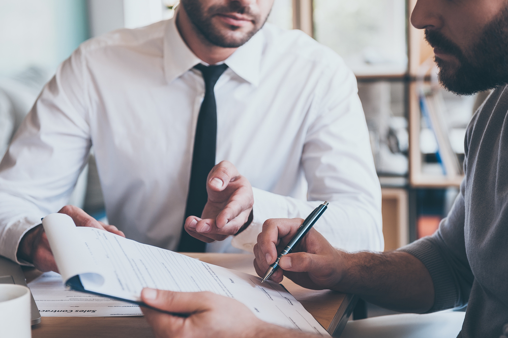 2019 preview what agents need to look out for next year