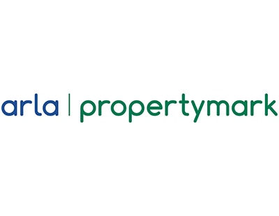 ARLA PropertyMark 400x310 1