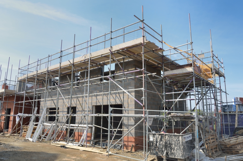 Are we getting closer to leasehold reform