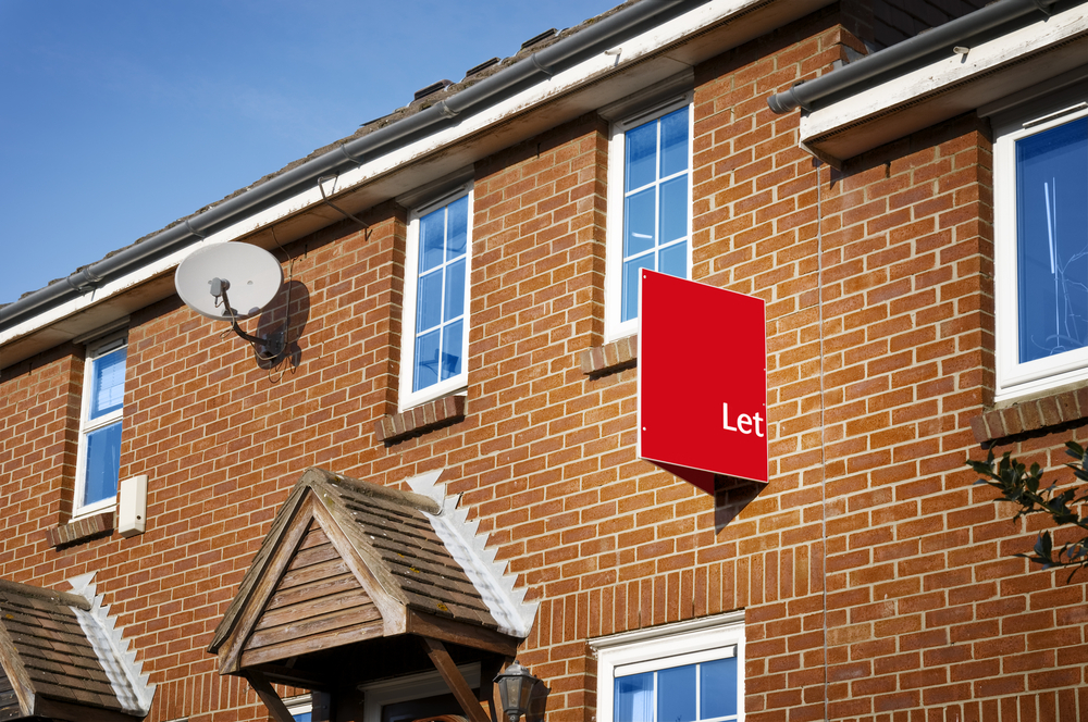 Budget Implications for Landlords