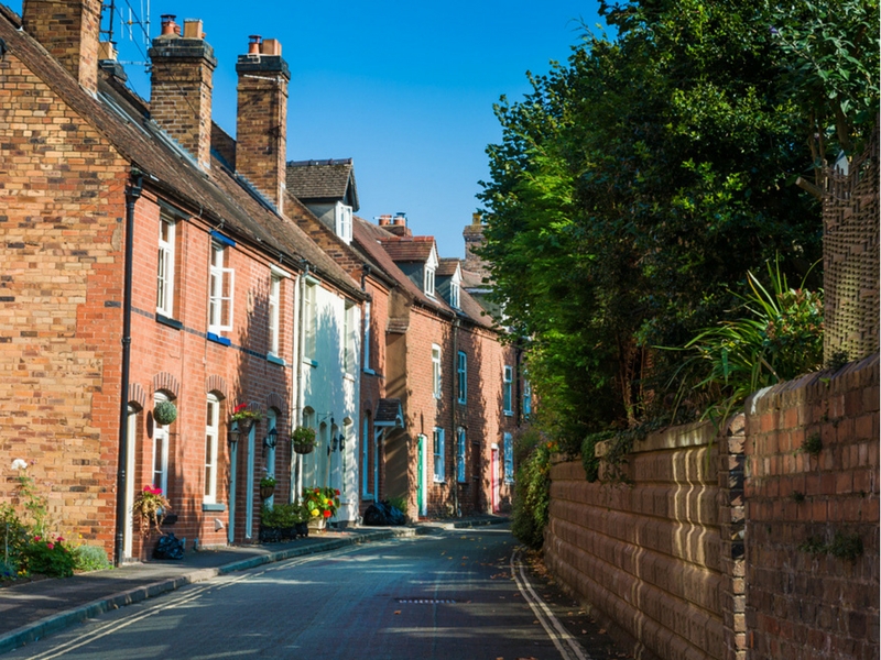 Can landlords maximise yields through property auctions 3