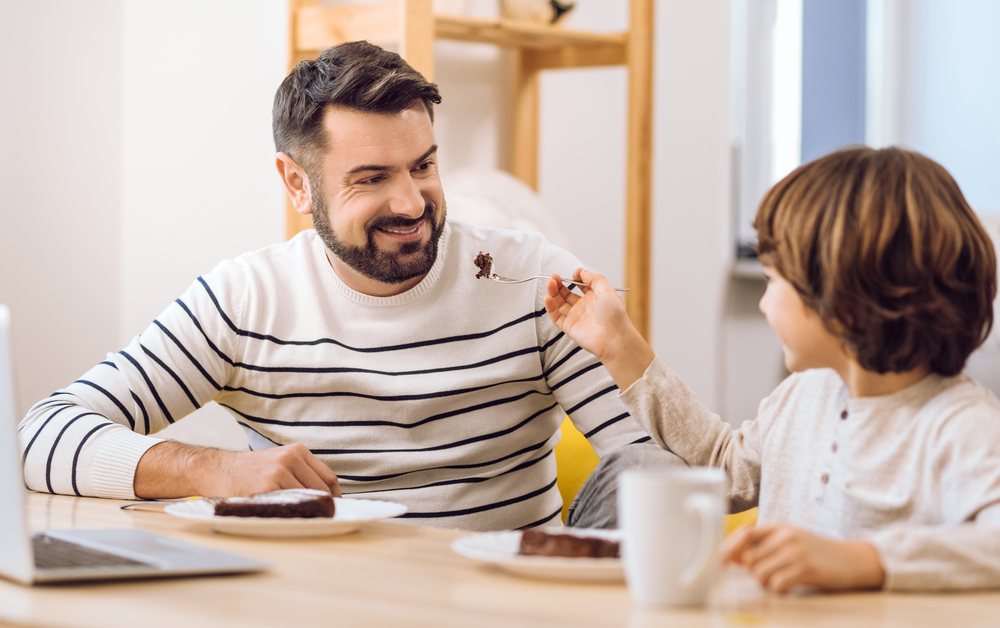 Changing demographics prompt Government to consider longer tenancies