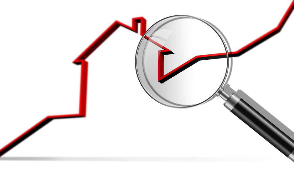 Could stamp duty changes cause market surge