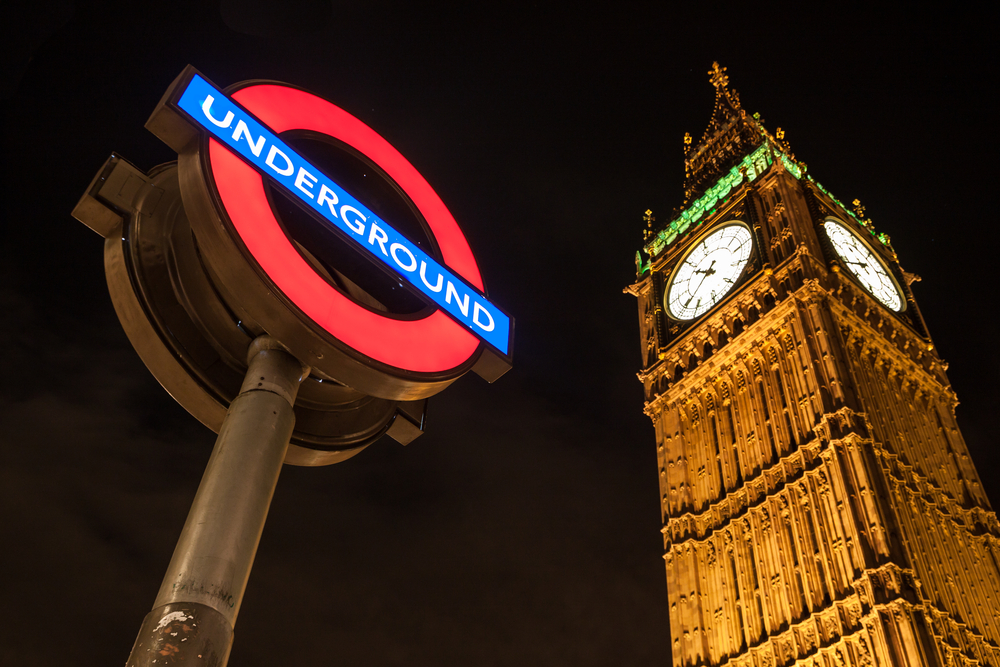 Could the Night Tube boost rents