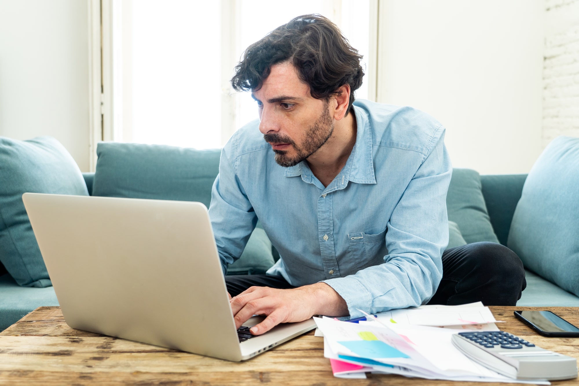 Court ruling could some landlords be due a stamp duty rebate