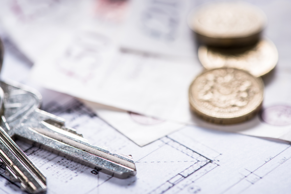 Deposits what are the most common claims