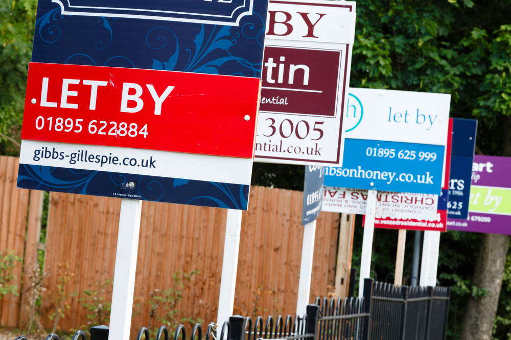 Dont be misleading agents warned over advertising