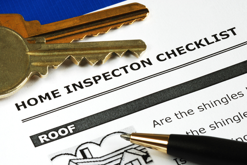 Dont fall foul of Citizens Advice Bureaus rogue landlord claim