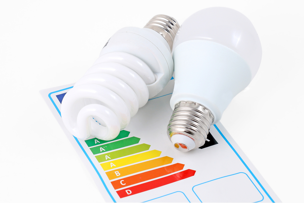 Eco friendly homes are becoming more important for tenants