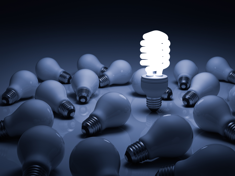 Energy efficiency rules for landlords what are the exemptions