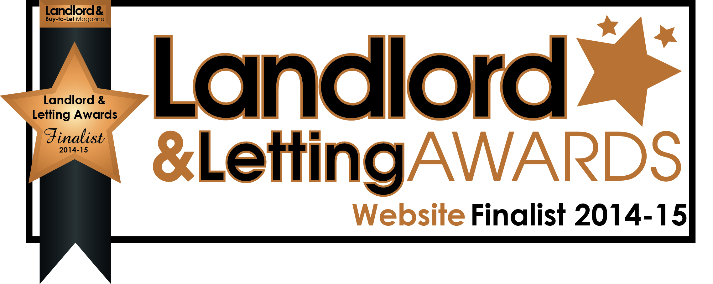 Finalist Logo Website square
