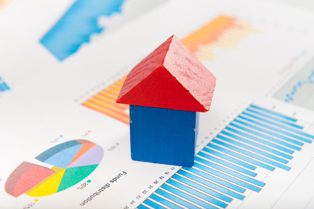 Five rental trends landlords should keep an eye on