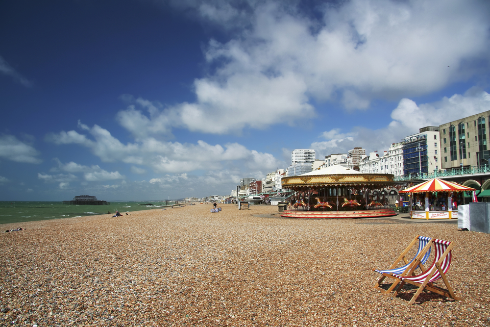Five ways to enjoy summer on a budget image