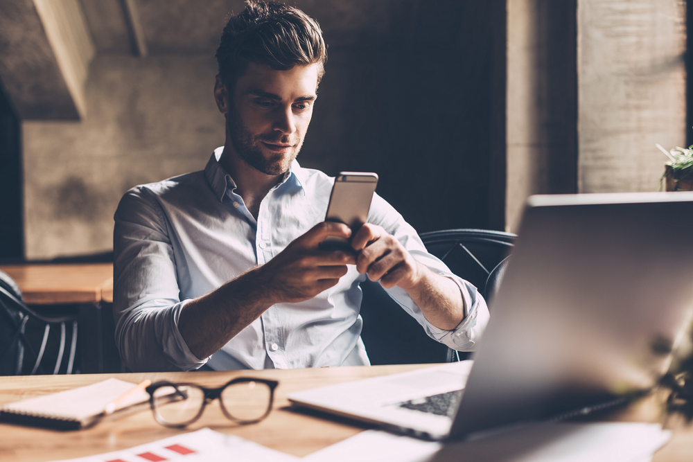 Five ways to research a new buy to let investment