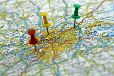 FiveofthebestCrossraillocationsfortenants