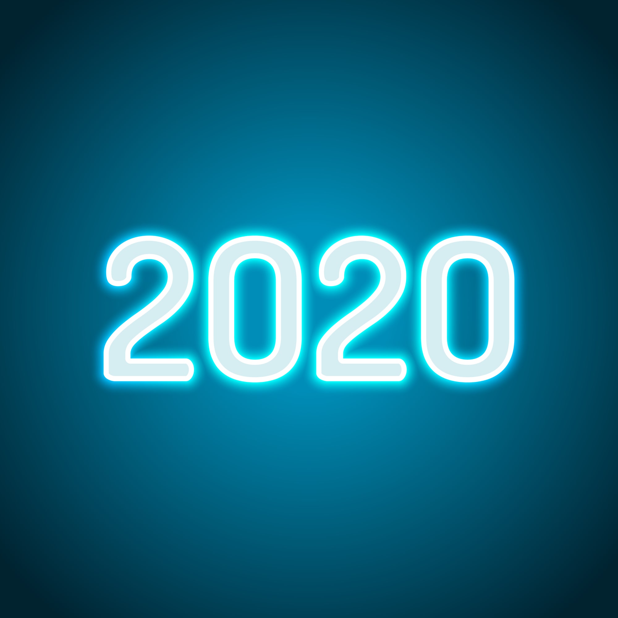 Four things for landlords to look out for in 2020