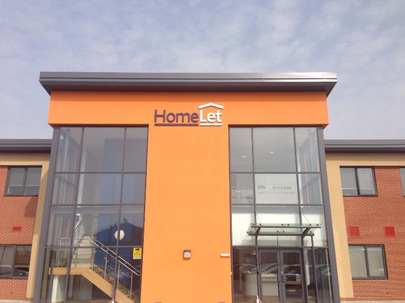 Hestia House