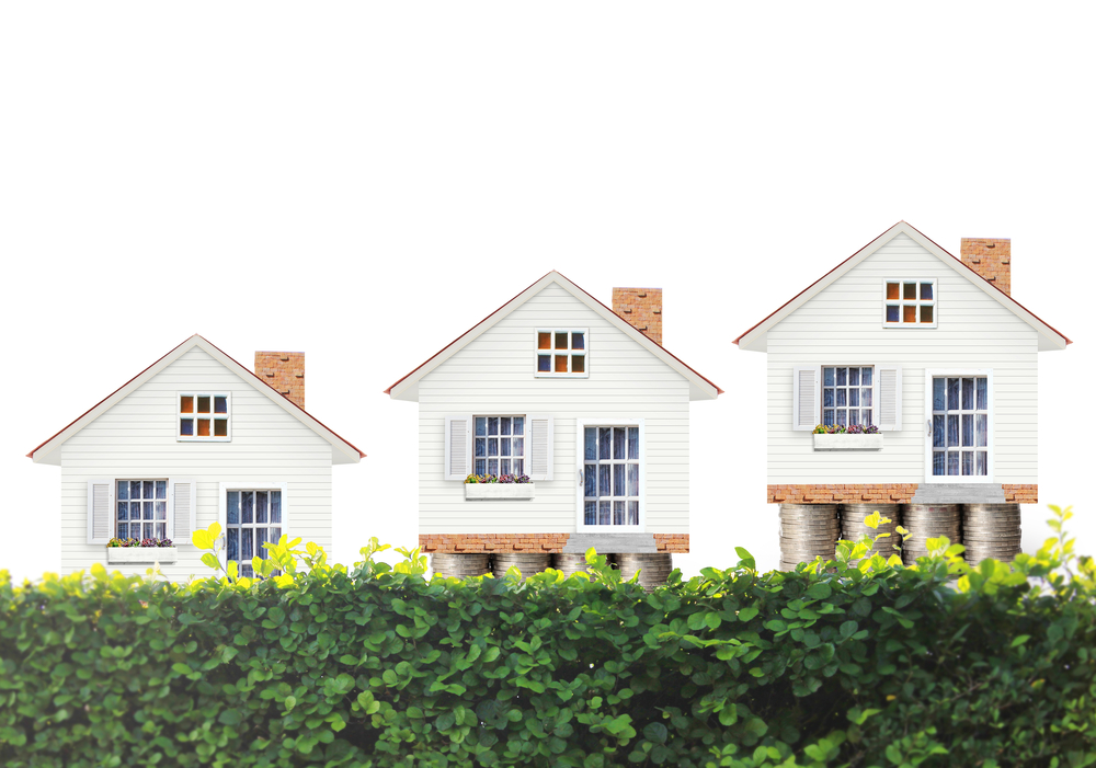 HomeLet Landlord Blog April 30th