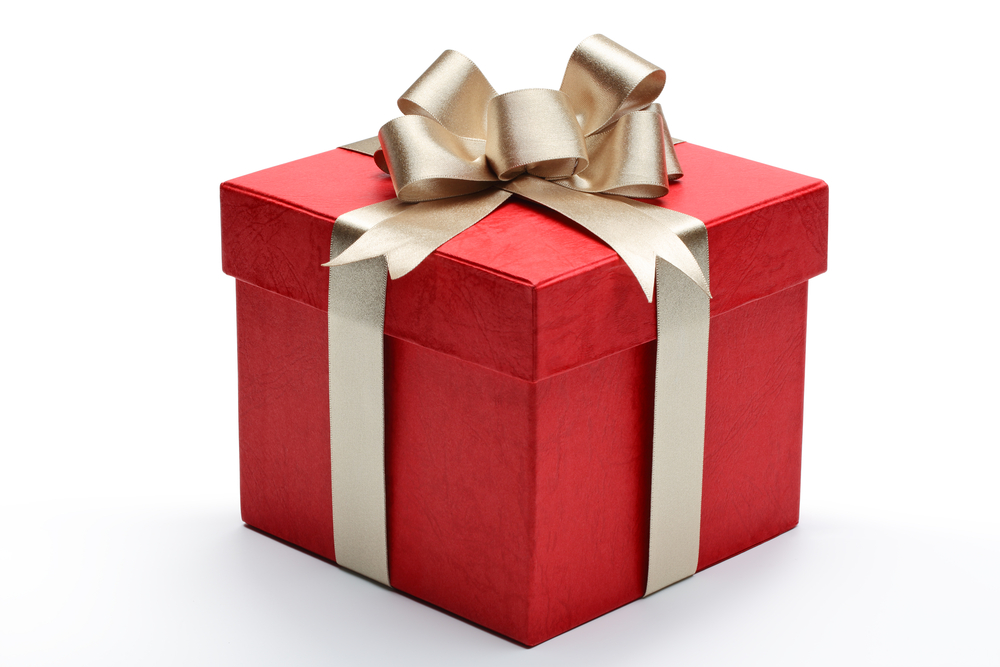 HomeLet Landlord Blog December 7th