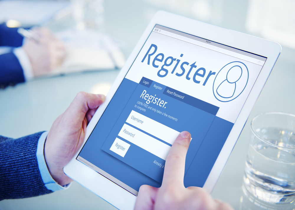 HomeLet Landlord Blog November 19th