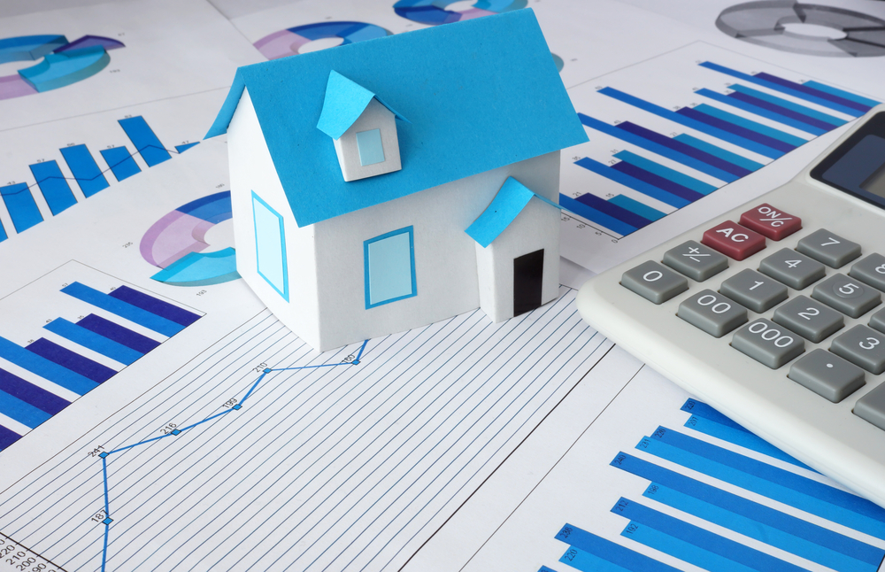 HomeLet Landlord Blog Sept 11th