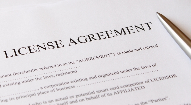 HomeLet Landlord blog April 15th
