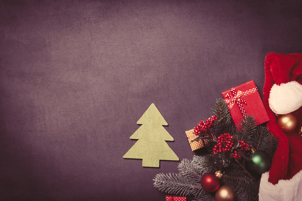 HomeLet Letting Agent Blog December 3rd