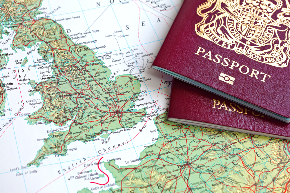 HomeLet Letting Agent Blog July 24th
