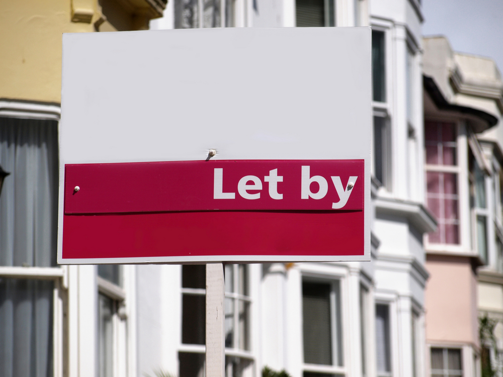 HomeLet Letting Agent blog June 24th