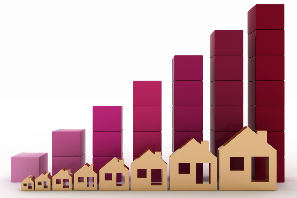 HomeLet PwC Report