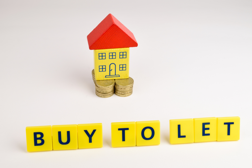 HomeLet landlord blog June 17th