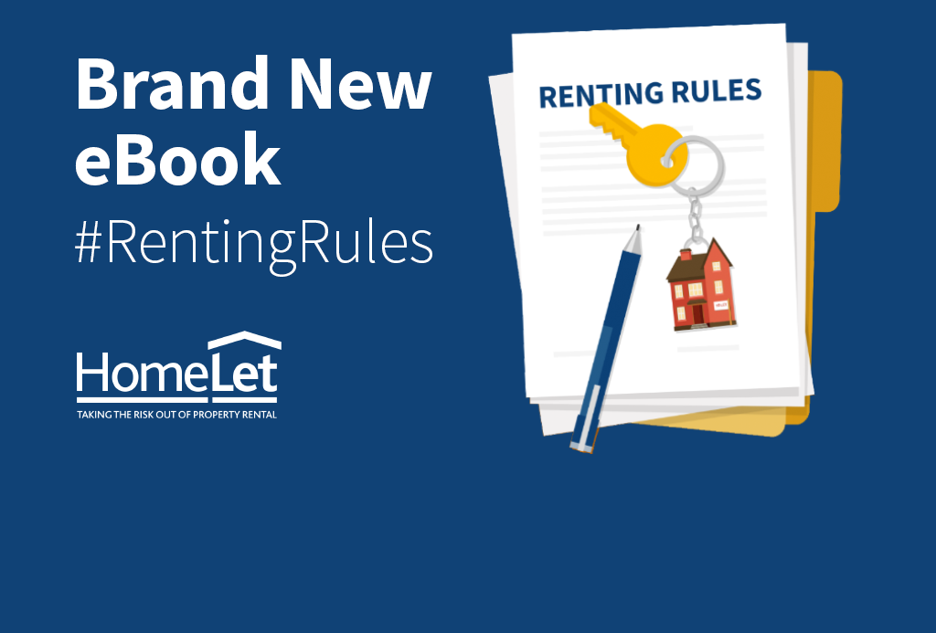 Renting Rules Tips For Tenants And Landlords