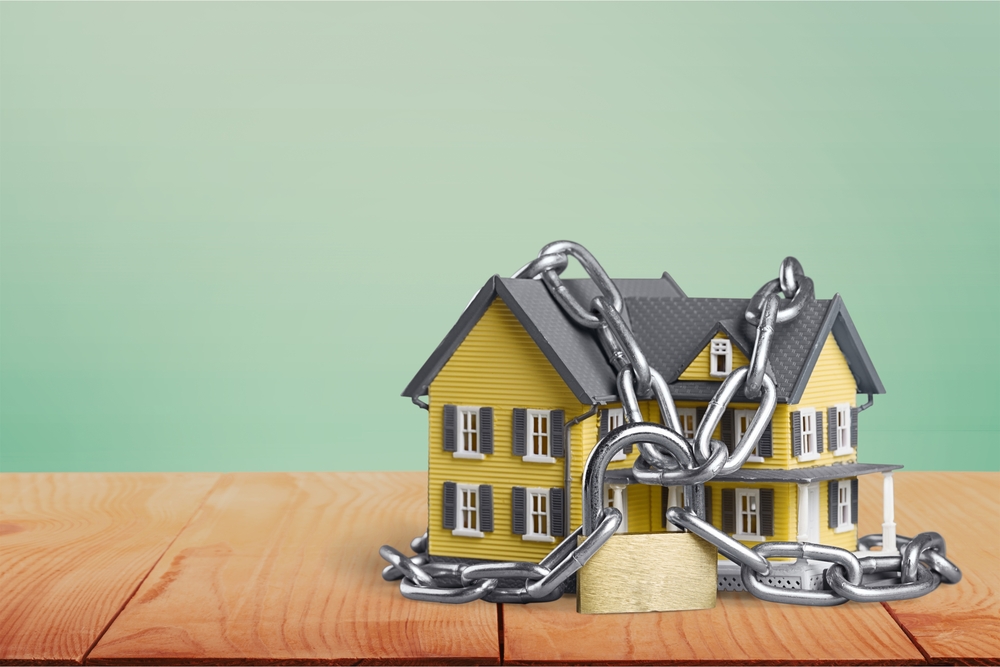 How will the Government crackdown on rogue landlords