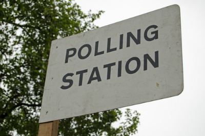 How will the election result affect the PRS