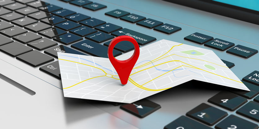 Job Location