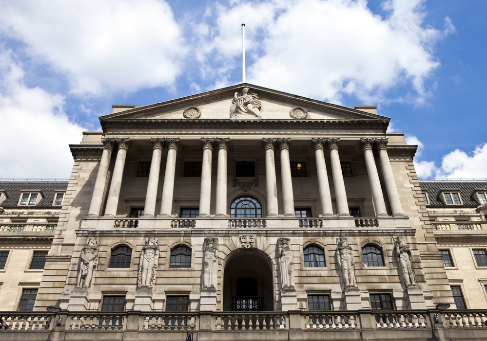 Landlords are you aware of BTL mortgage changes